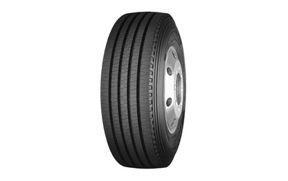 Yokohama 104ZR 12.00 R22.5 152/148L