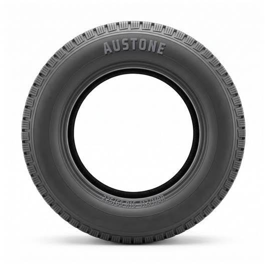 Austone TLC Skadi SP-902 225/65 R16 112/110R Winter