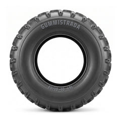 Gummistrada ATV Allterrain Street F920 E4 20x10-10 49L Sommer