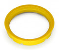 CMS Zentrierring 67,1/58,1 gelb