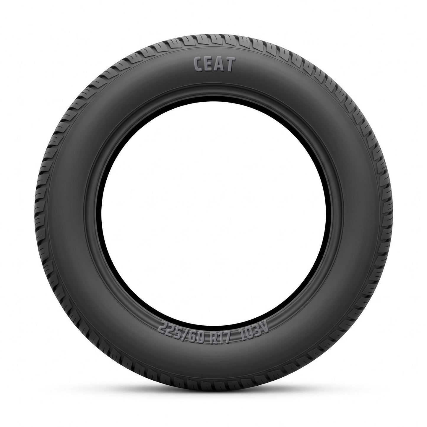 Ceat 4 SeasonDrive SUV XL 3PMSF 225/60 R17 103V Ganzjahr