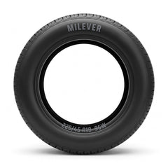 Milever Sport PRO MA353 225/45 R19 96W Sommer