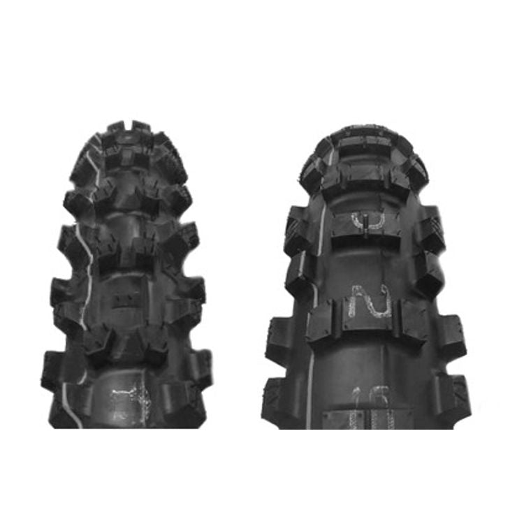 Dunlop Geomax EN91 140/80-18 70R DOT 2020