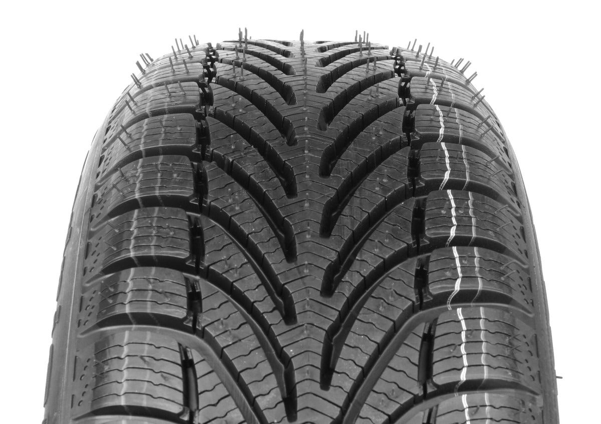 BF Goodrich G-Force Winter 225/50 R16 96H Winter DOT 2020