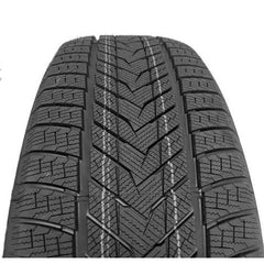 Fronway Icemaster II 275/40 R19 105V Winter DOT 2023
