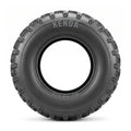 Kenda K3204R Klever X/T 27x11 R14 71M Sommer