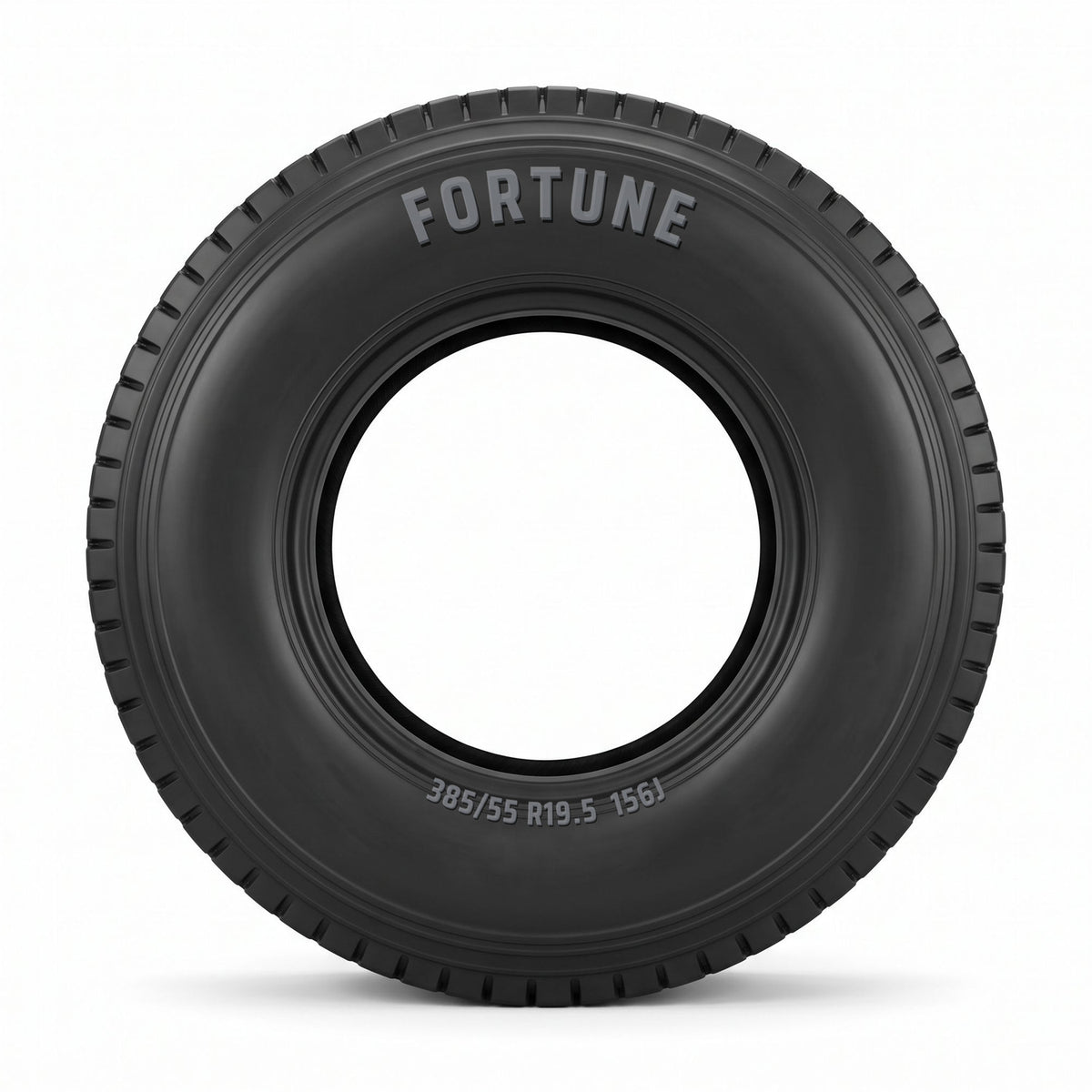 Fortune FTH155 385/55 R19.5 156J