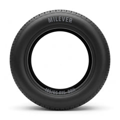Milever MP073 185/65 R15 88H Sommer