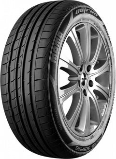 Momo M-3 Outrun WS XL DOT23 225/55 R16 99Y Sommer DOT 23