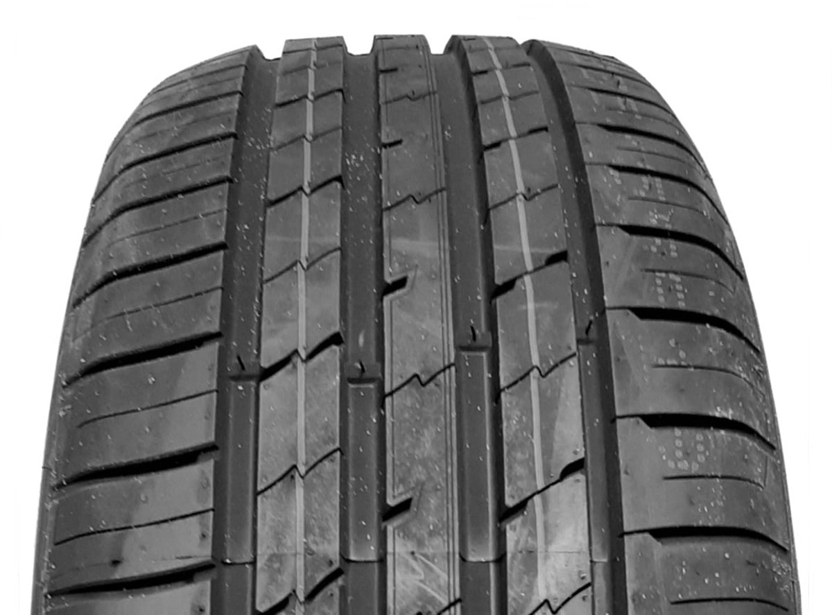 Minerva Ecospeed 2 245/55 R19 107W Sommer DOT 2021
