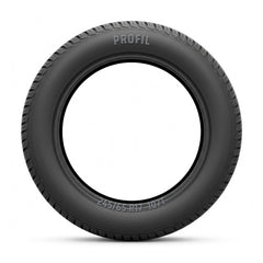 Profil Ranger A/T Collins (rundern.) 245/65 R17 107T Ganzjahr