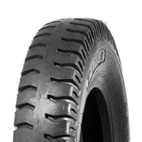 Taifa TP002 10.00-20 146G