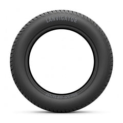Lanvigator Warrior RT 265/70 R17 121/118Q Ganzjahr