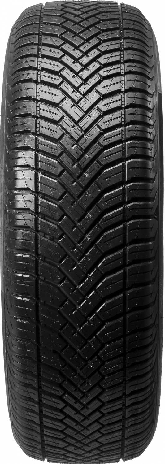 Landsail Seasonsdragon 3PMSF DOT22 215/45 ZR16 90V Ganzjahr DOT DOT22