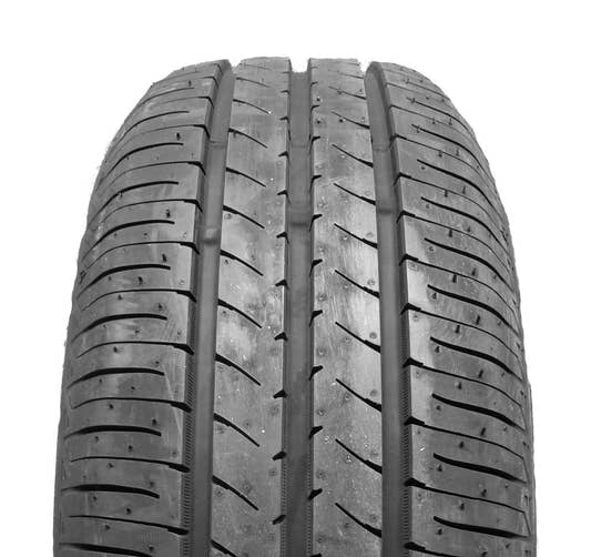 Toyo Nanoenergy 3 145/65 R15 72T Sommer DOT 2022