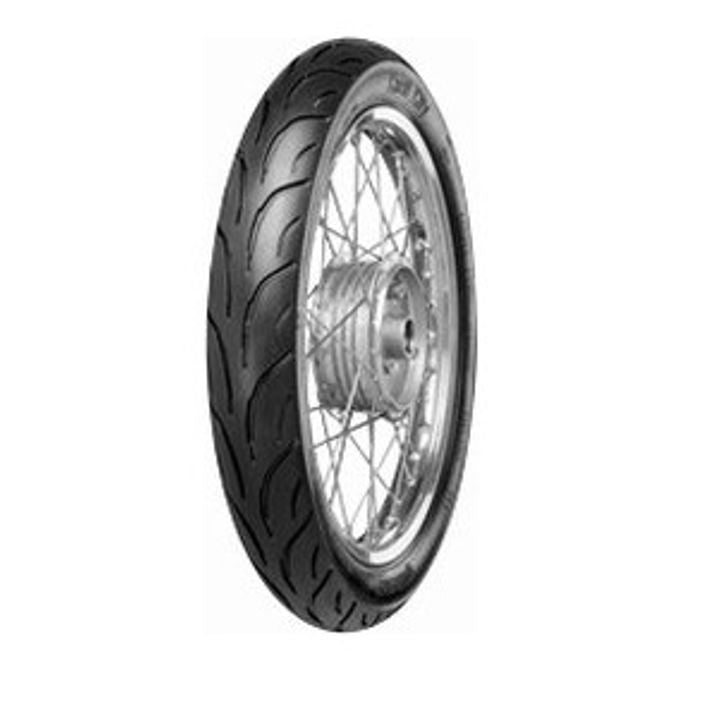 Continental KKS 11 City EL (TT) DOT22 80/70-16 40E Sommer DOT DOT22