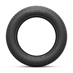 Powertrac Powercontact A/S 195/65 R15 91H Ganzjahr