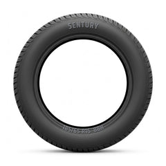 Sentury Seasonsdragon 3 185/65 R15 88H Ganzjahr