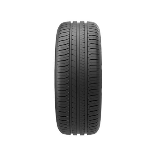 Starmaxx ST542 XL DOT20 185/55 R15 86H Ganzjahr DOT 20