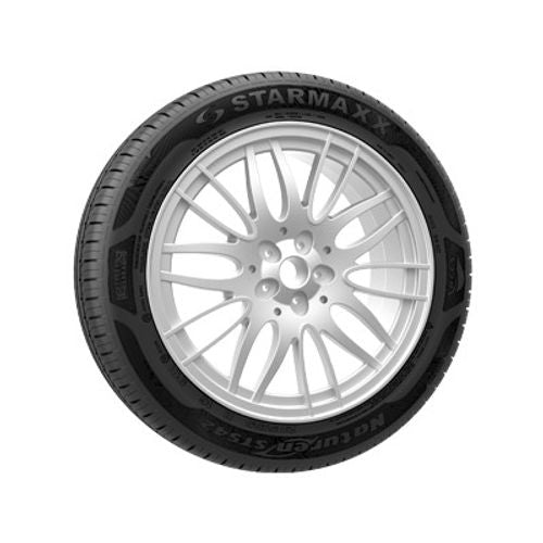 Starmaxx ST542 XL DOT20 185/55 R15 86H Ganzjahr DOT 20 – Bild 3