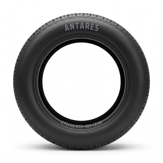Antares Ingens Locus XL 275/40 R19 105W Sommer