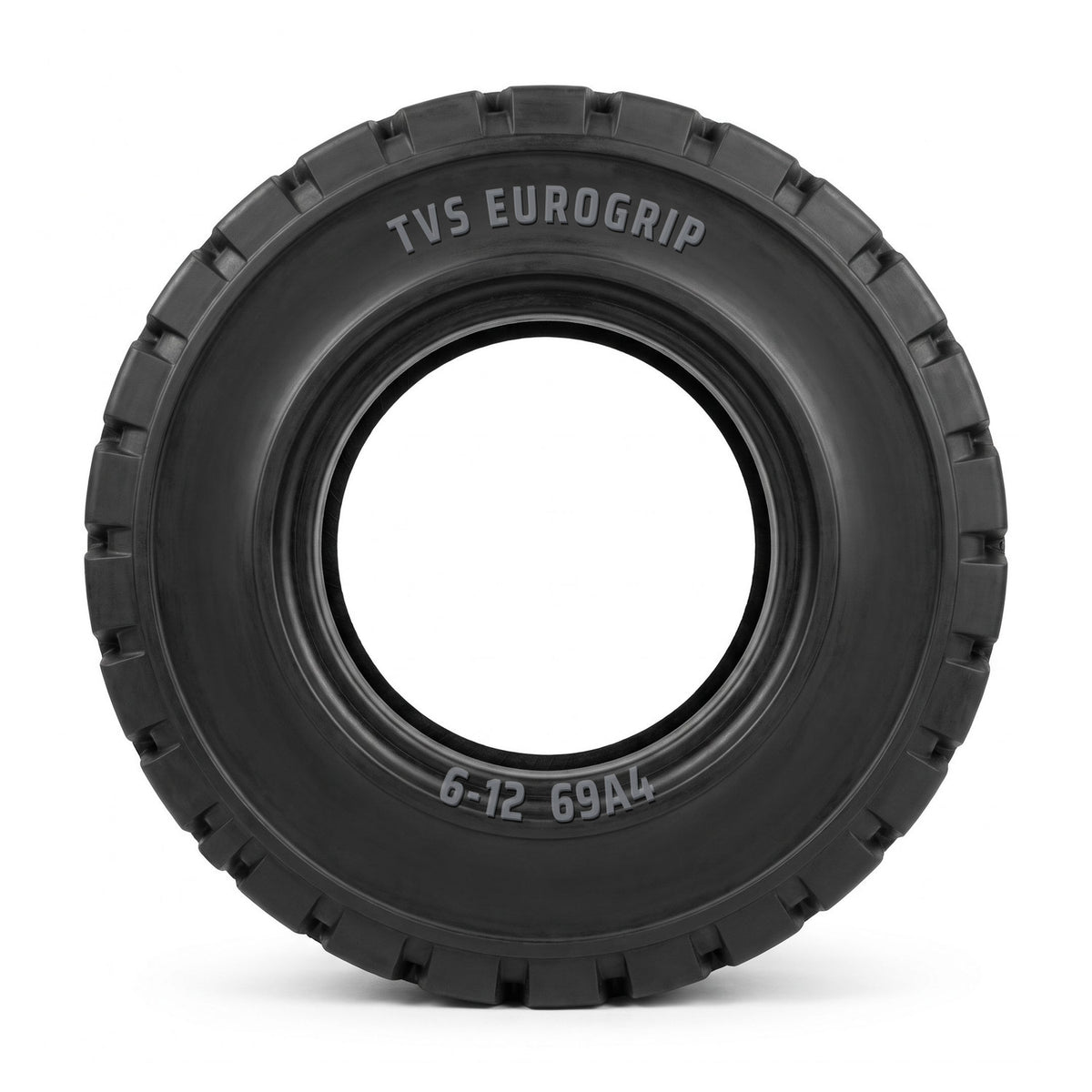 TVS Eurogrip PT18 6.00-12 69A4