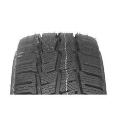 Michelin Agilis Alpin 235/65 R16 121/119R Winter DOT 2021