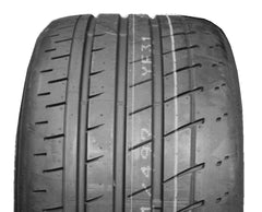 Bridgestone Potenza S007 285/35 R20 100Y Sommer DOT 2021