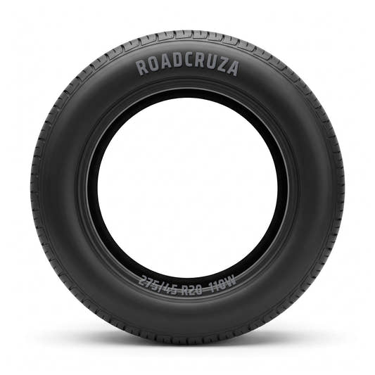 Roadcruza RA4100 H/L 275/45 R20 110W Sommer