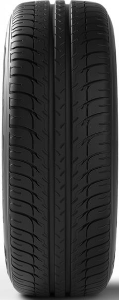 BF Goodrich G-Grip EL DOT19 185/60 R15 88H Sommer DOT 19