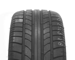 Pirelli Pzero Rosso Direzionale 245/40 R19 98Y Sommer DOT 2022