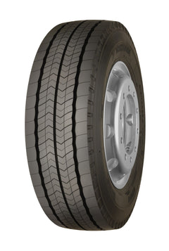 Yokohama 120U 275/70 R22.5 152/148J