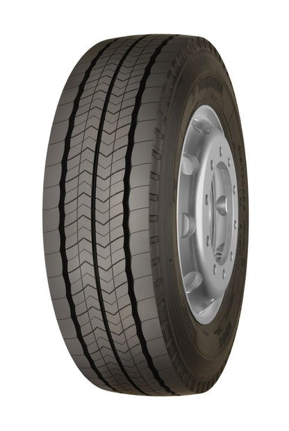 Yokohama 120U 275/70 R22.5 152/148J