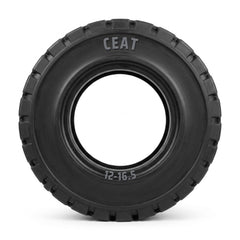 CEAT Grip X HD 12.00-16.5