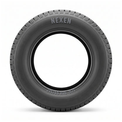 Nexen Winguard Ice 3 215/55 R16 97T Winter