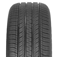 Maxxis Bravo HPM5 235/50 R18 97V Sommer