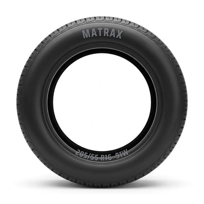 Matrax Camarga 205/55 R16 91W Sommer