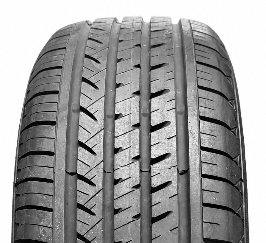Atlas A50 Batman 225/60 R18 100H Sommer