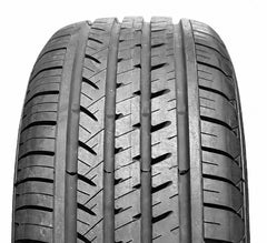 Atlas A50 Batman 225/60 R18 100H Sommer