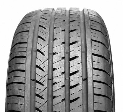 Atlas A50 Batman 225/60 R18 100H Sommer