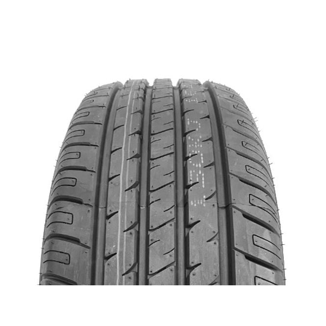 Armstrong Blu-Trac PC 185/65 R15 88T Sommer DOT 2021