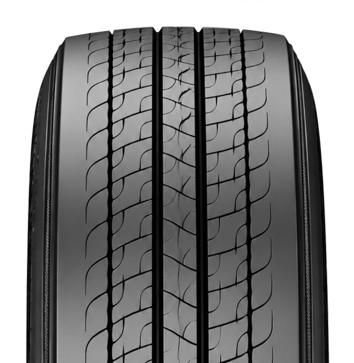 Continental EfficientPro HS 5 315/70 R22.5 158/150L