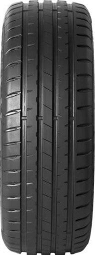 Powertrac Racing Pro DOT22 215/55 R18 99W Sommer DOT DOT22