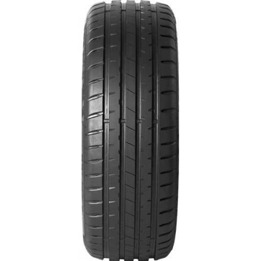 Powertrac Racing Pro DOT22 215/55 R18 99W Sommer DOT DOT22
