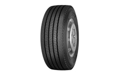 Yokohama 124R 215/75 R17.5 126/124M