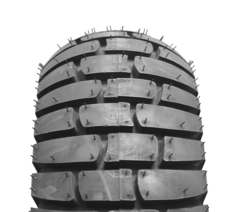 Continental Escape 140/80-17 69H DOT 2022