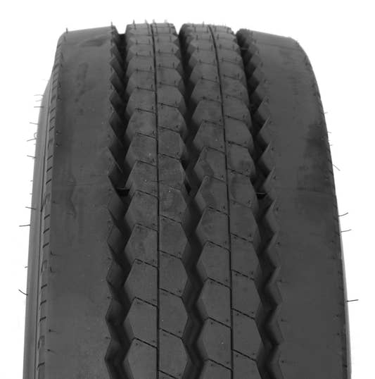 Hankook AU04+ Smart City 275/70 R22.5 150/148J DOT 2023