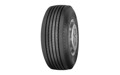 Yokohama 126S 385/65 R22.5 158L