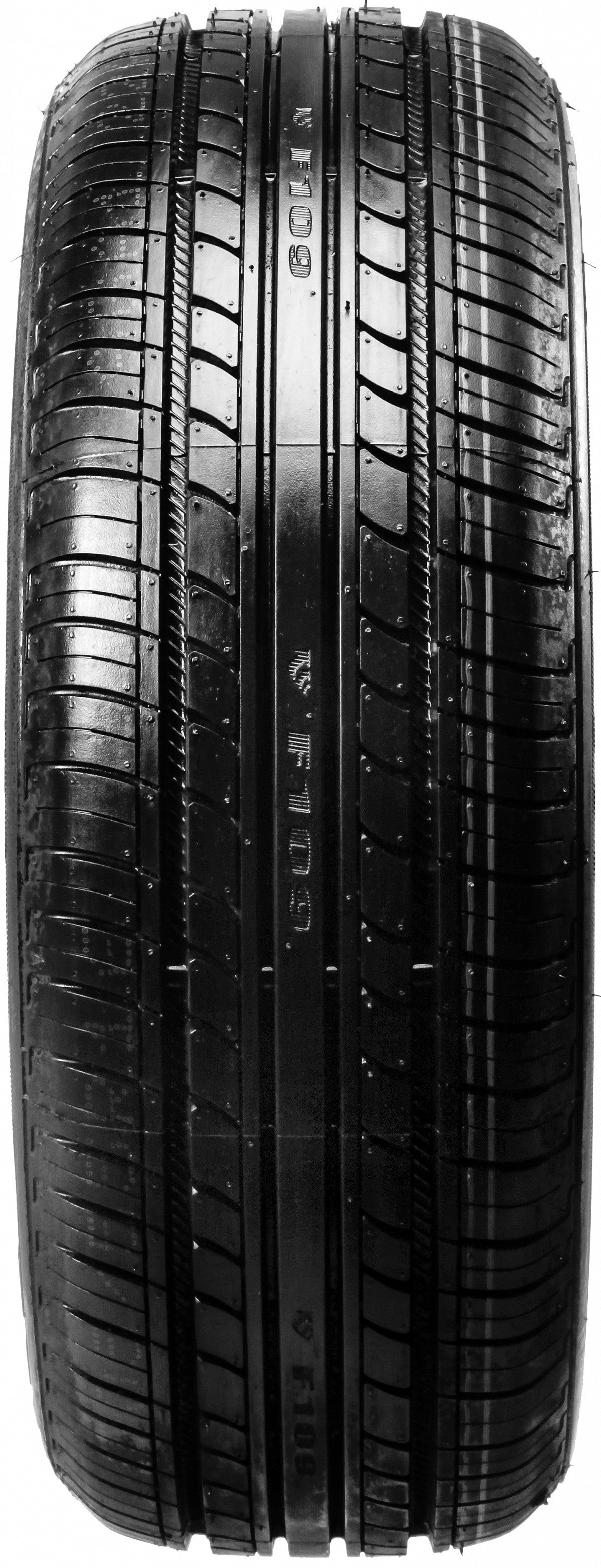 Minerva F 109 DOT17 175/50 R16 77V Sommer DOT 17
