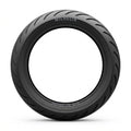 Michelin City Grip2 PG R 140/60-14 64S Sommer